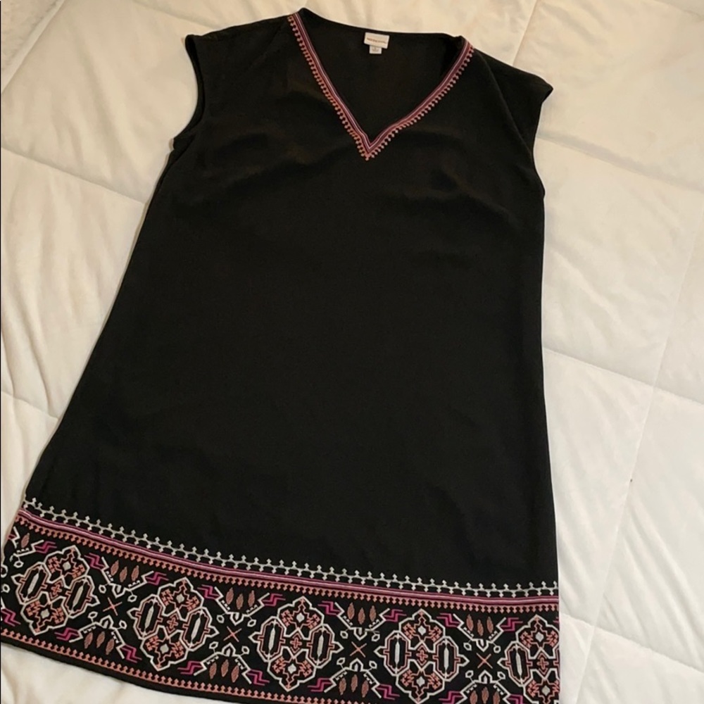 Merona Dress